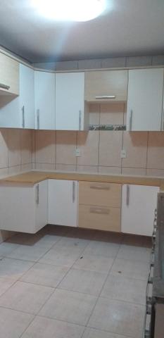 Mansão com preço de lote! oportunidade! Só hoje! - Foto 4
