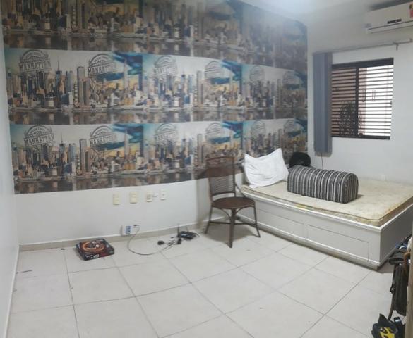 Apartamendo Edf. Ágata na Vila Mocó - Foto 12