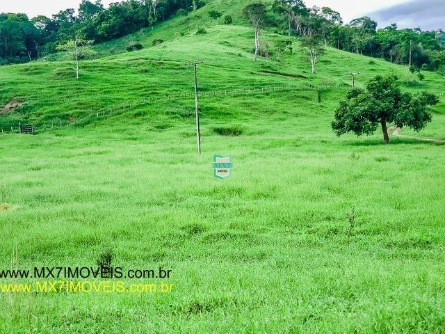 Itaju do Colônia. Linda Fazenda pecuária de 375 Hectares - Foto 14
