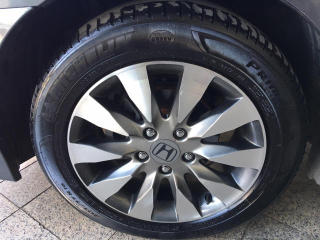 Honda Civic 1.8 16V LXL - Foto 11