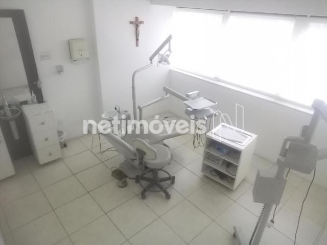 Escritório à venda em Canela, Salvador cod:744949 - Foto 5