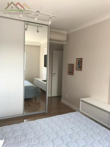 Apto para venda no Terraços Jd. das Colinas - Ref. JV582 - Foto 3