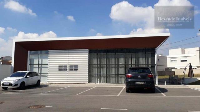 F-TE0194 Excelente Terreno à venda, 290 m² por R$ 279.000 - Neoville - Curitiba/PR - Foto 10