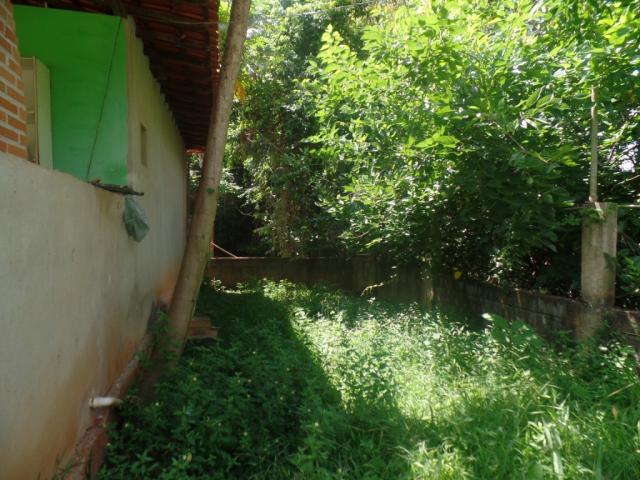 Chácara à venda em Bom jesus do bagre, Belo oriente cod:356 - Foto 14