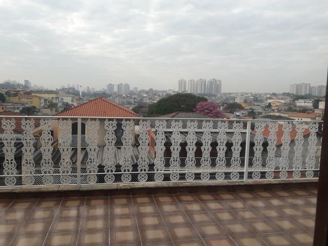 Sobrado - Bela Vista-Osasco - Foto 11