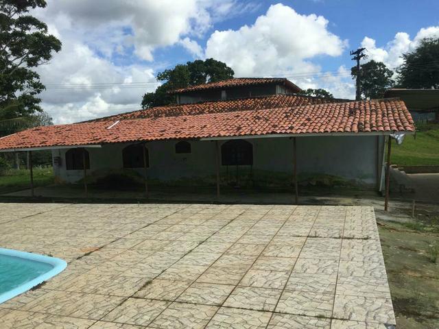 Fazenda na Cidade de Mata de São João - Foto 2