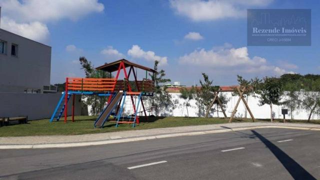 F-TE0194 Excelente Terreno à venda, 290 m² por R$ 279.000 - Neoville - Curitiba/PR - Foto 16