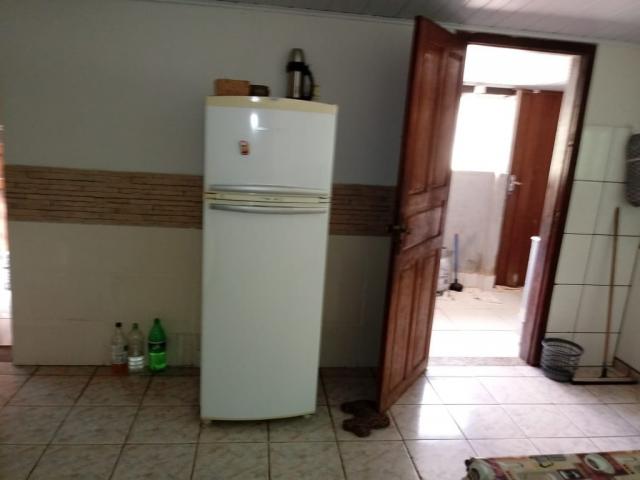 Sítio à venda em Córrego dos monos, Mesquita cod:559 - Foto 14