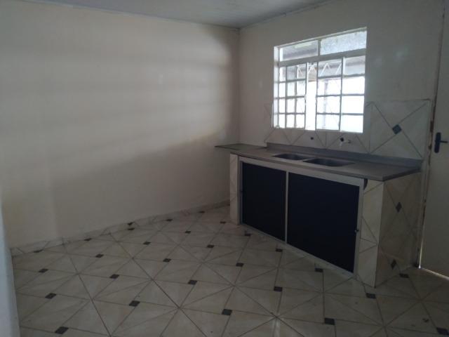 Vendo Casa 2 Quartos com casa adicional | Condomínio Fechado | - Foto 3