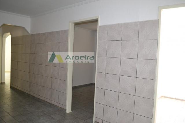 Casa, Setor Faiçalville, Goiânia-GO - Foto 16