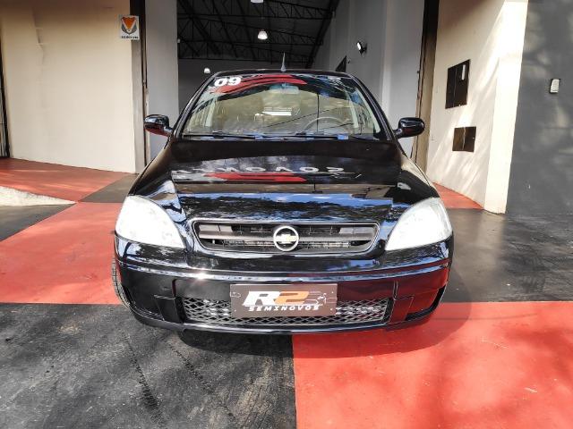 Chevrolet Corsa - Foto 5