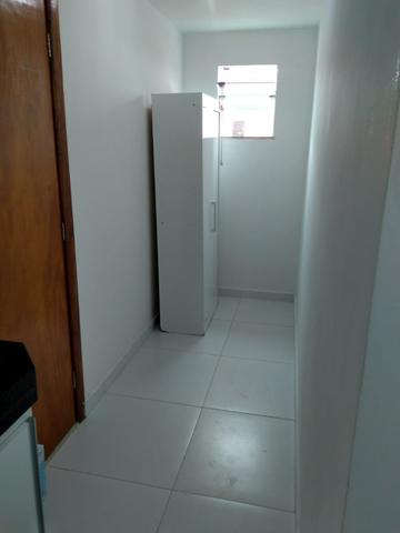 Vendo casa Colina Almeida - Foto 16