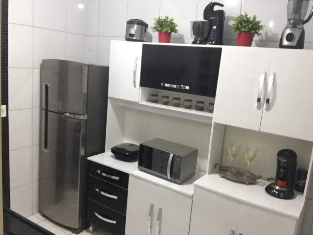 Casa Condomínio Acácia - Foto 18