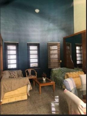 Casa Mata da Praia Locação - Foto 14