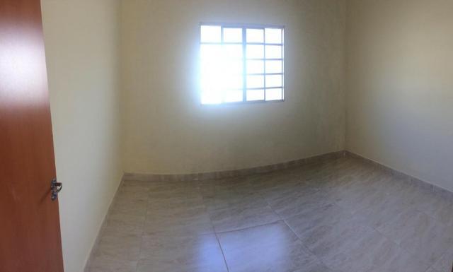 Aluga-se Casa 3 Quartos Jardim Atlântico - Foto 7