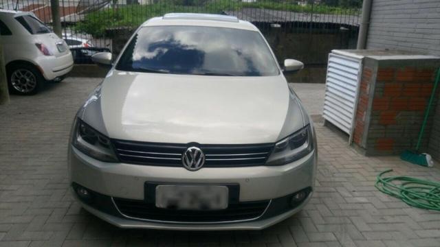 Jetta 2.0 TSI Highline 200cv - Foto 3