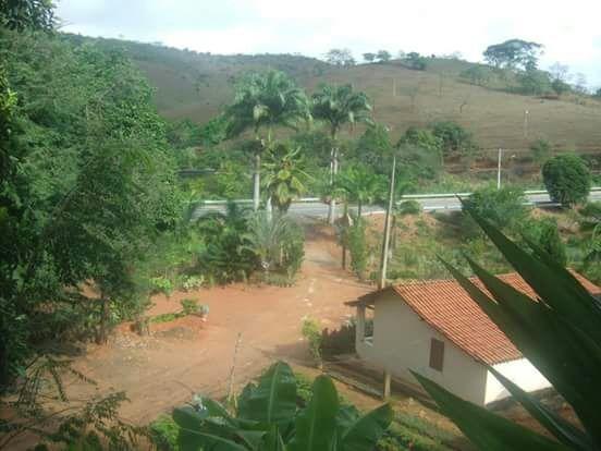 Sitio na Lajinha - Foto 13