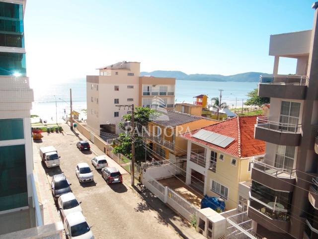 Apto Semi Mobiliado | Quadra do mar e pronto para morar - Foto 18