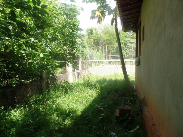 Chácara à venda em Bom jesus do bagre, Belo oriente cod:356 - Foto 20