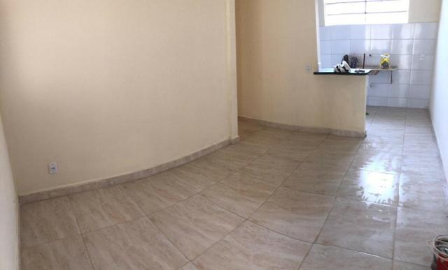Aluga-se Casa 3 Quartos Jardim Atlântico - Foto 15