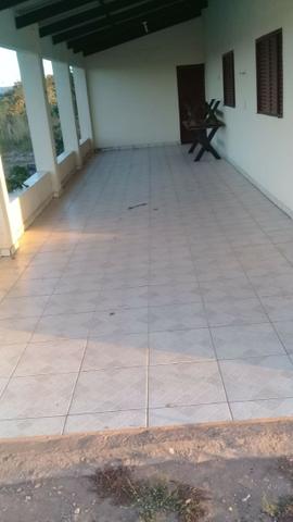 Casa Residencial no Condomínio Sol N"água no Lago do Manso - Foto 3