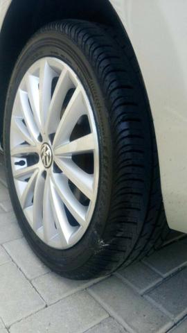 Jetta 2.0 TSI Highline 200cv - Foto 6