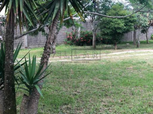 Recanto de Portugal - Casa a Venda no bairro Laranjal - Pelotas, RS - Foto 9