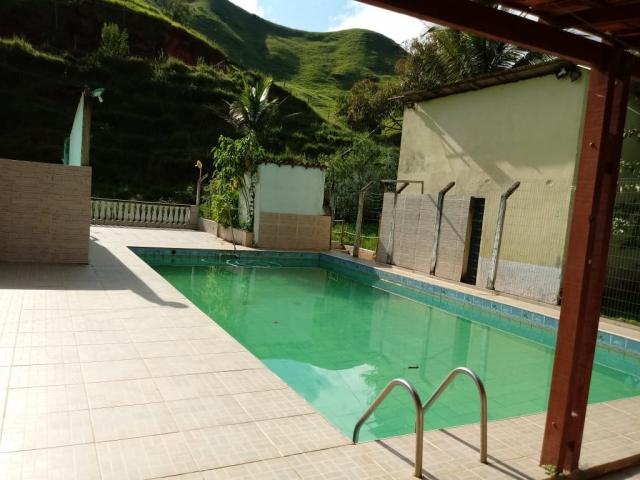 Sítio à venda em Córrego dos monos, Mesquita cod:559 - Foto 9