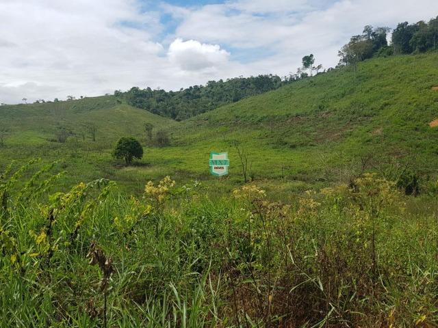 Ipiaú. Fazenda pecuária com 418 Hectares, completa infraestrutura - Foto 9