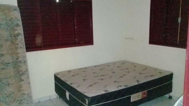 Casa Residencial no Condomínio Sol N"água no Lago do Manso - Foto 7