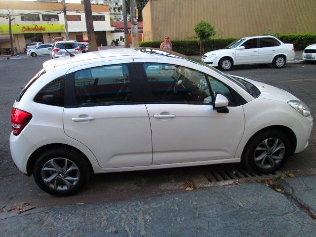 C3 tendance 1.5 flex - Foto 2
