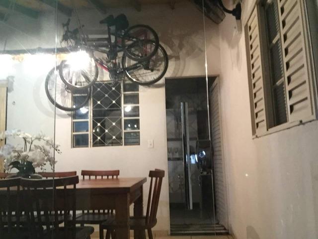Casa Condomínio Acácia - Foto 4