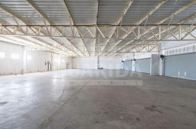 Loja comercial para alugar em Cavalhada, Porto alegre cod:21014 - Foto 6