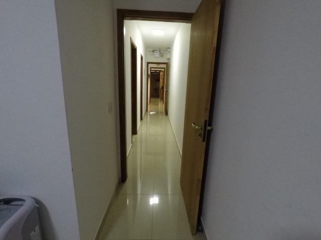 Ótima casa no Jardim Itamaraty - Foto 6