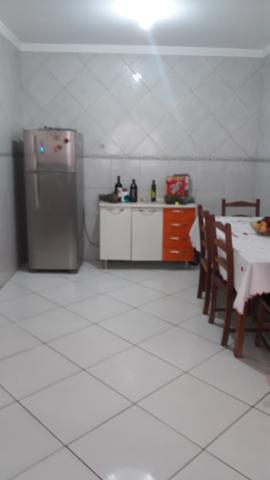 Lindo sobrado setor o - Foto 10