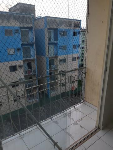 Green Park II, apto de 3/4 na Mario Covas, R$ 850,00 981756577 - Foto 15