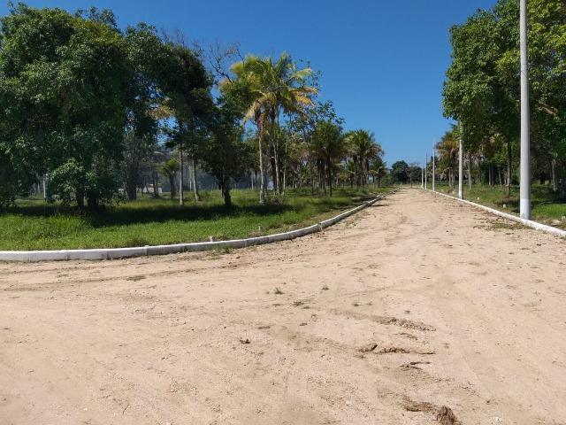 L-Residencial Unavida - Unamar- Tamoios / Cabo Frio. - Foto 5