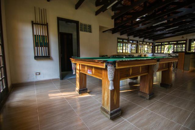 Chácara para eventos em Colombo/PR - Recanto da Roseira - Foto 3
