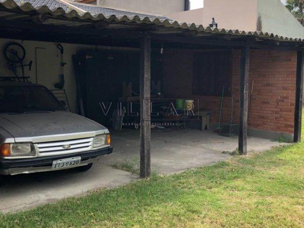 Recanto de Portugal - Casa a Venda no bairro Laranjal - Pelotas, RS - Foto 10