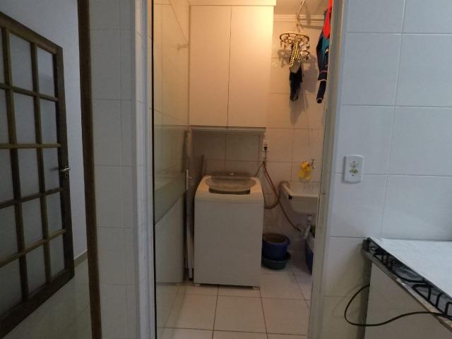 Ótima casa no Jardim Itamaraty - Foto 10