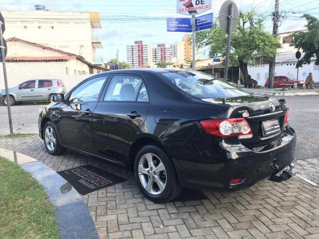 Corolla XEI 2014 2.0 EXTRA DE VERDADE, OFERTASSO