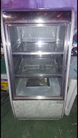 Vendo Estufa - Foto 2