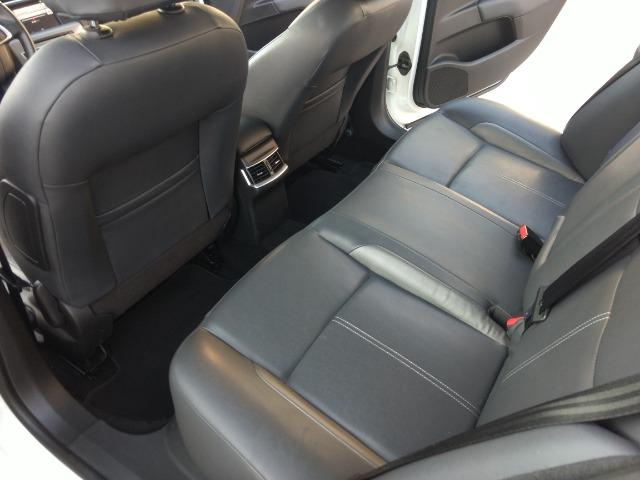 Citroën C4 Lounge 1.6 THP Exclusive 2017 - Foto 10
