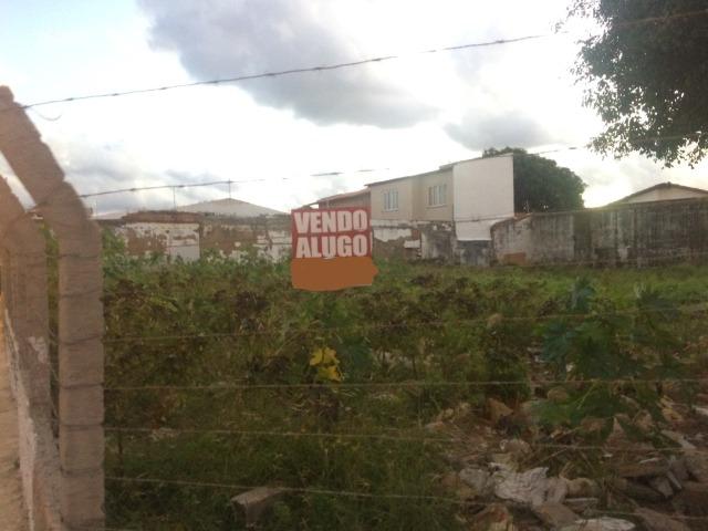 Terreno na Atalaia - Foto 4