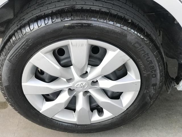 Corolla GLI 1.8 2017 - Foto 10
