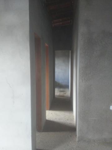 Terreno medindo 250m2 em rua pavimentada, no bairro Cidade Maravilhosa - Foto 5