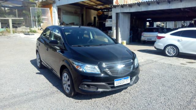 Carros - Foto 4