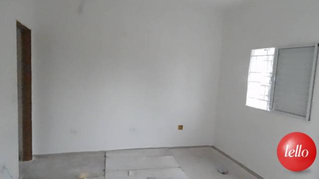 Casa para alugar com 2 dormitórios em Santana, São paulo cod:206266 - Foto 7