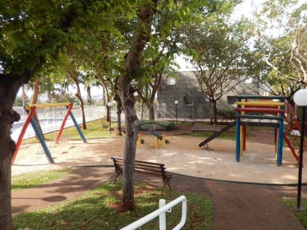 Casa de condomínio à venda com 3 dormitórios em Vila do golf, Ribeirão preto cod:58728 - Foto 4