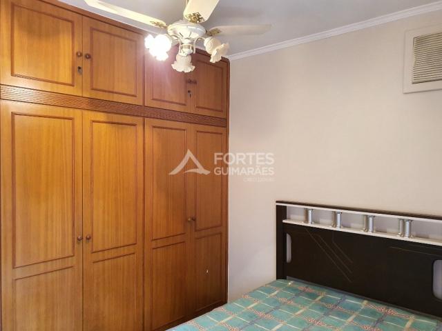 Casa à venda com 4 dormitórios em Jardim são luiz, Ribeirão preto cod:24410 - Foto 17